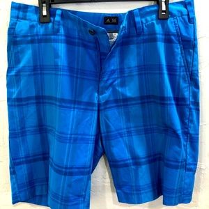 Adidas Golf Shorts